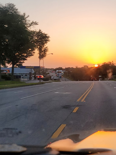 Grocery Store «Save-A-Lot», reviews and photos, 221-1203 Old Hwy 50 W i, Clermont, FL 34711, USA