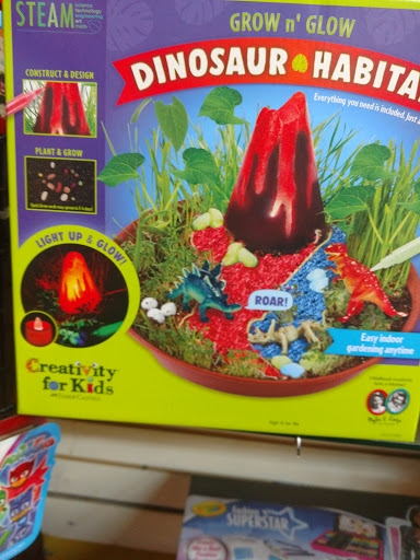 Toy Store «S.W. Randall Toyes and Giftes», reviews and photos, 630 Smithfield St, Pittsburgh, PA 15222, USA