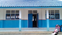 Foto SMP  Negeri 2 Pendopo, Kabupaten Empat Lawang
