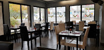 Photos du propriétaire du Restaurant Le Gapiand à Saint-Just-Saint-Rambert - n°19