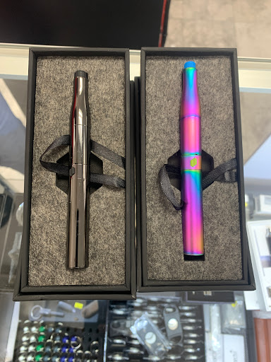 Explore daughter father tattoo ideas, creative tattoo ideas in Cedar Hill, available at Cedar Hill Tobacco Smoke Shop & Novelties & Tattoo Supplies