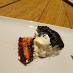 Photo n°10 de l'avis de Veneto.r fait le 05/01/2022 à 21:24 sur le  Renato Bosco Pizzeria à San Martino Buon Albergo