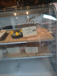 Photo n°13 de Punch à Annecy ()