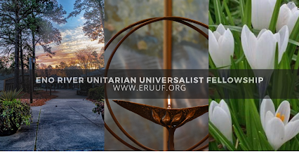 Eno River Unitarian Universalist Fellowship (ERUUF)