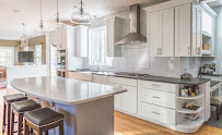 Regal Kitchen Remodeling LLC - Photo 2 - Car repair in , Worcester