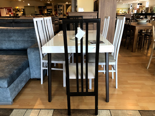 Furniture Store «IDEA Furniture», reviews and photos, 6545 W Irving Park Rd, Chicago, IL 60634, USA