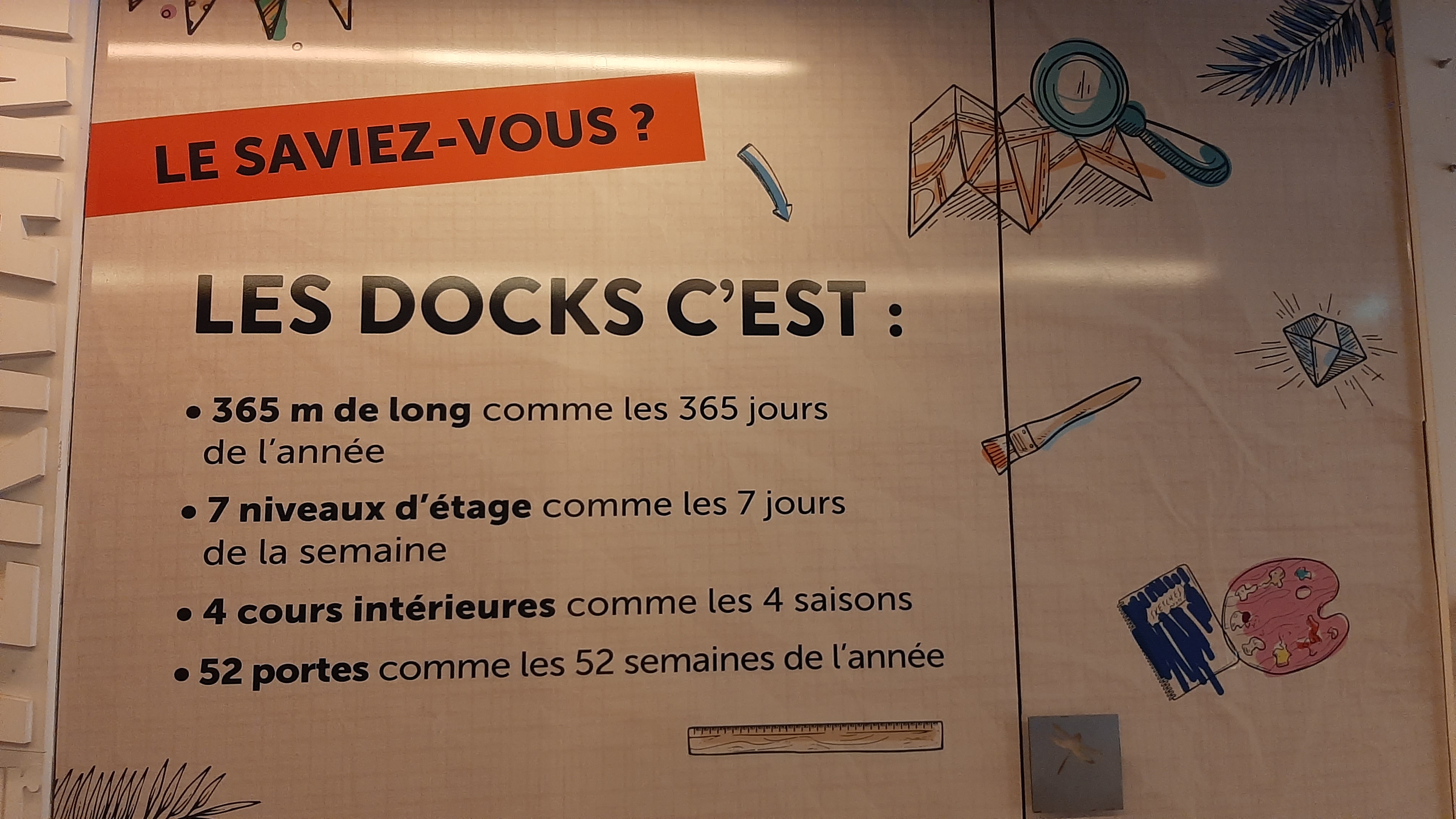 Photo n° 35 de l'avis de La.a fait le 25/03/2022 à 15:16