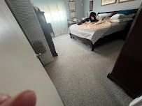 Rug Pro - Photo 7 - Car repair in Clearwater, FL, Clearwater