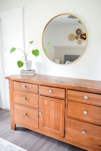 Ink and Haven Design by Jordan Tate - Photo 6 - Car repair in , Colorado Springs