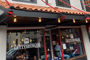 The Gettysburger Company image
