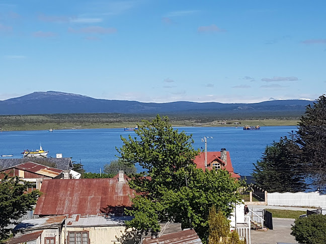 hotelifpatagonia.com