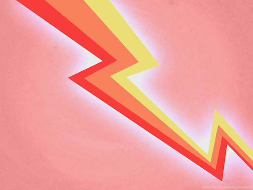 Explore psychology tattoo ideas, creative tattoo ideas in Savannah, available at Sweet Peach Cosmetic Tattoo Shop