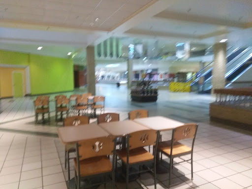 Shopping Mall «Century III Mall», reviews and photos, 3075 Clairton Rd, West Mifflin, PA 15123, USA