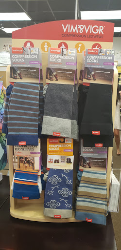 Hardware Store «Crowder Bros Ace Hardware», reviews and photos, 2401 Lakewood Ranch Blvd, Lakewood Ranch, FL 34211, USA