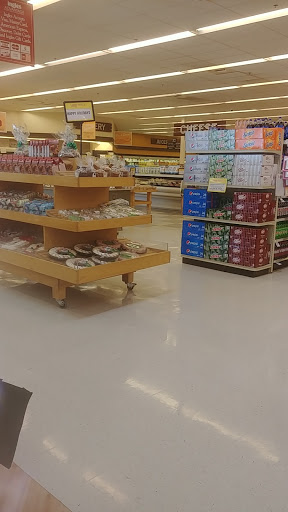 Grocery Store «Ingles Market», reviews and photos, 1890 E Main St, Hogansville, GA 30230, USA