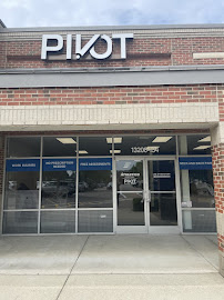 Pivot Physical Therapy - Raleigh (Leesville) - Photo 2 - Car repair in Raleigh, NC, Raleigh