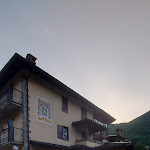 Photo n°1 de l'avis de Giuseppe.o fait le 05/05/2024 à 21:51 sur le  Trattoria Acquata à Cornalta