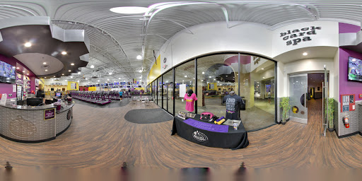 Gym «Planet Fitness», reviews and photos, 5470 W Sample Rd, Margate, FL 33073, USA