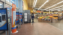 Walmart Supercenter - Photo 9 - Car repair in Cross Roads, TX, Carrollton