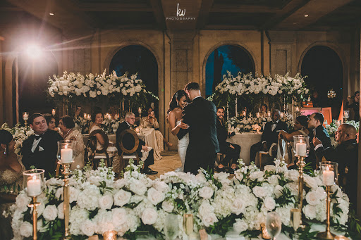 Florist «Raining Roses Productions», reviews and photos, 3506 St Valentine Way #4, Orlando, FL 32811, USA