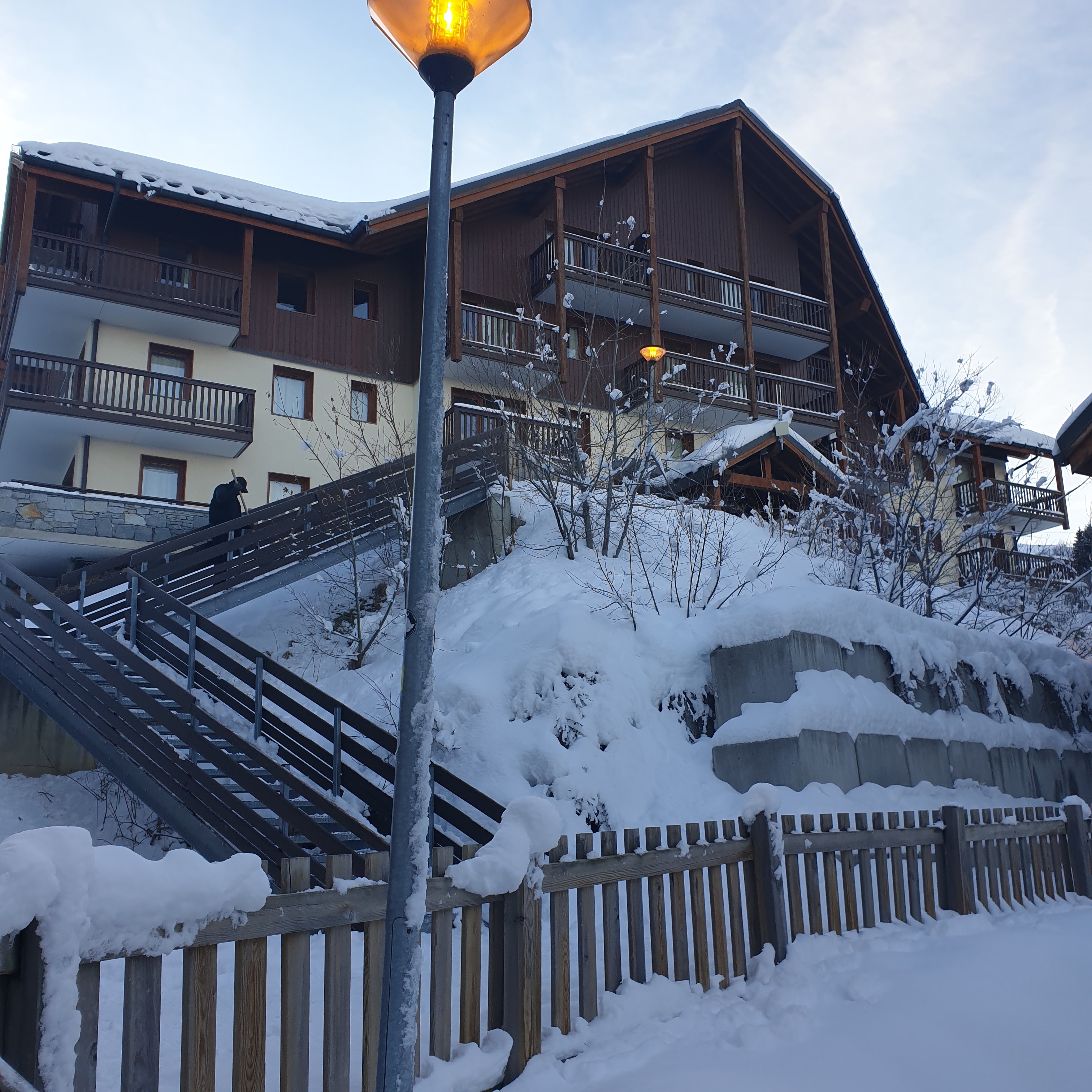 Photo n° 7 de l'avis de Jesper.� fait le 26/01/2020 à 16:28