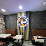 Photo n° 3 McDonald's - Mac Kenzi à Choisy-le-Roi