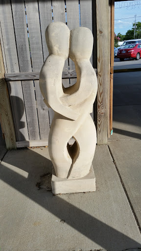 Wedding Venue «Epic Event Centre», reviews and photos, 392 W Main St, Gallatin, TN 37066, USA