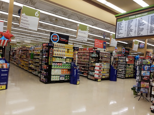Grocery Store «ACME Markets», reviews and photos, 175 NJ-70, Medford, NJ 08055, USA