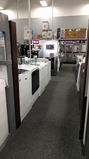 Electronics Store «Best Buy», reviews and photos, 7643 Jordan Landing Blvd, West Jordan, UT 84084, USA