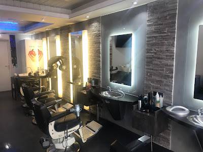 Attrac'tifs | Salon de coiffure Sartrouville à Sartrouville