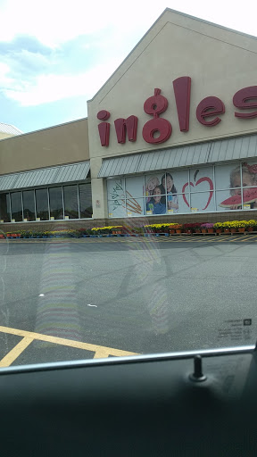 1100 Nathan Dean Bypass, Rockmart, GA 30153, USA