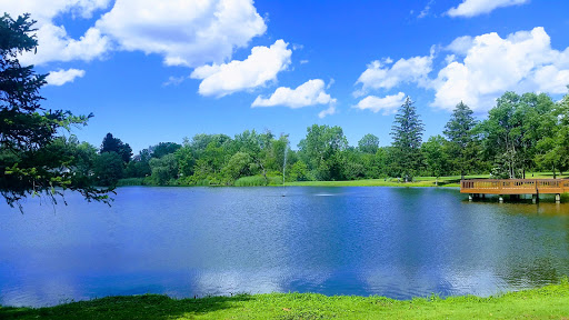 Golf Course «Forest Hills Golf Course», reviews and photos, 41971 Oberlin Elyria Rd, Elyria, OH 44035, USA