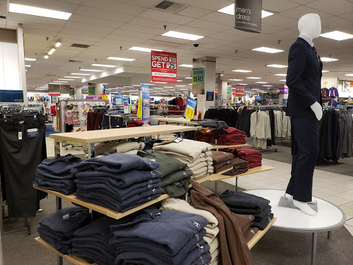 Department Store «Sears», reviews and photos, 9301 Tampa Ave, Northridge, CA 91324, USA