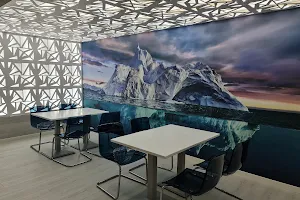 Arctic Restaurant image
