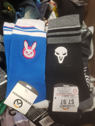 Video Game Store «GameStop», reviews and photos, 1581 Benvenue Rd, Rocky Mount, NC 27804, USA