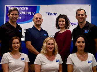 Maroochydore Physiotherapy