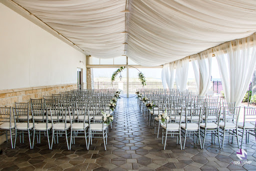 Event Planner «Mugwump Productions», reviews and photos, 11221 St Johns Industrial Pkwy S #5, Jacksonville, FL 32246, USA