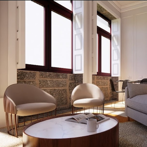 Comentarii opinii despre augusto&alvaro,lda