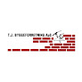 T.J. Byggeforretning ApS