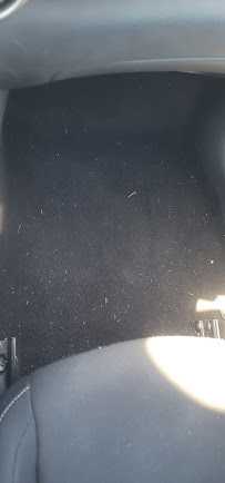 Budget Car Rental - Photo 8 - Car repair in Long Beach, CA, Long Beach