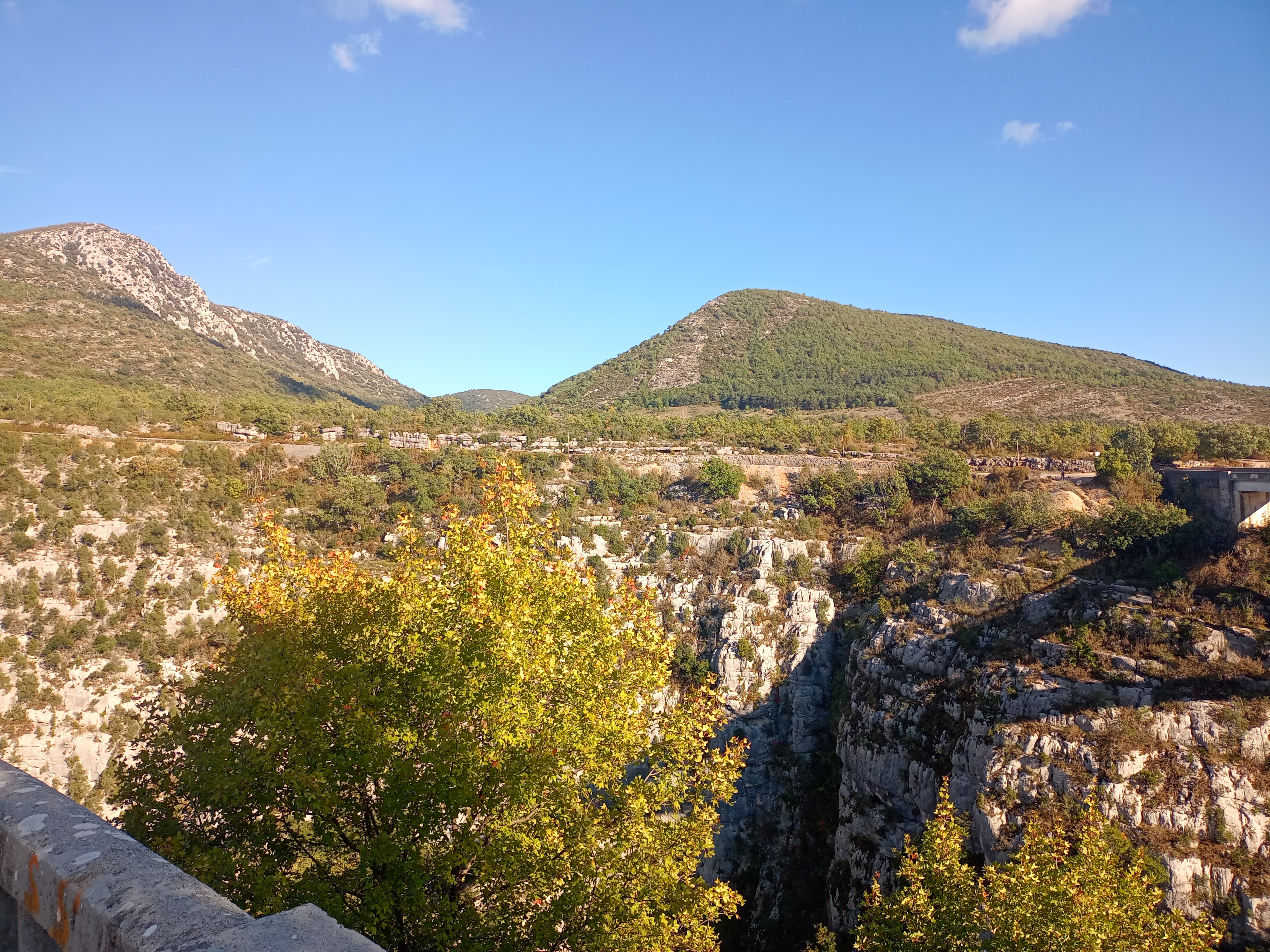 Photo n° 2 de l'avis de SA.A fait le 28/09/2022 à 18:34