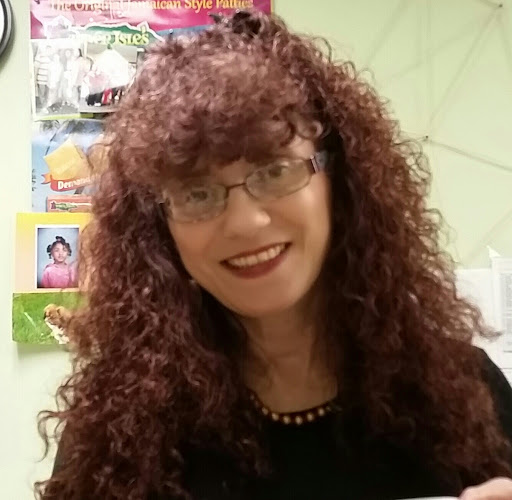 Tack Shop «Outlaw Outfitters», reviews and photos, 530 US-206, Newton, NJ 07860, USA