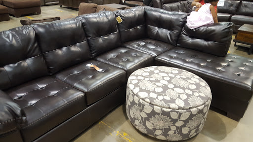 Furniture Store «Regency Furniture», reviews and photos, 7900 Cedarville Rd, Brandywine, MD 20613, USA