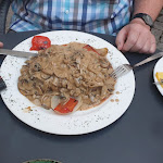 Photo n°1 de l'avis de Joerg.a fait le 14/09/2021 à 05:40 sur le  LAVA - Das Indoor-BBQ-Restaurant à Saarlouis