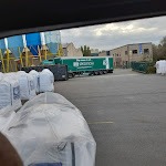 Photo n° 2 de l'avis de Yurii.o fait le 08/11/2022 à 09:42 pour Galloo Plastics à Halluin