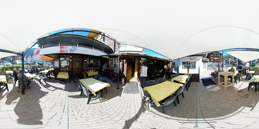 site_photo1