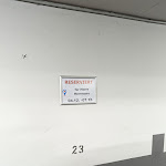 Photo n°1 de l'avis de Dennis.1 fait le 08/12/2022 à 18:54 sur le  PhiLeRo Hotel Köln à Cologne