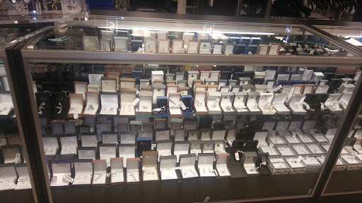 Clothing Store «Ross Dress for Less», reviews and photos, 12115 Biscayne Blvd, North Miami, FL 33181, USA