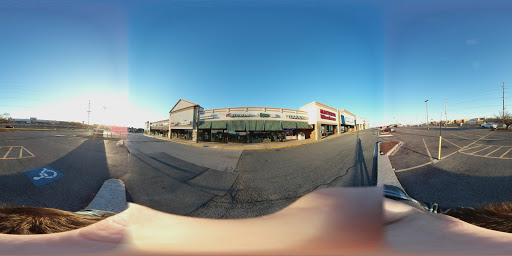 Boot Store «Red Wing», reviews and photos, 625 Baltimore Blvd, Westminster, MD 21157, USA