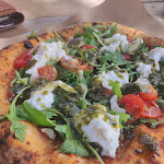 Photo n°1 de l'avis de Rogério.i fait le 01/10/2022 à 13:14 sur le  À JANELA à Óbidos